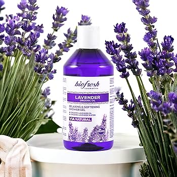 Lavender_NEW-1.jpg