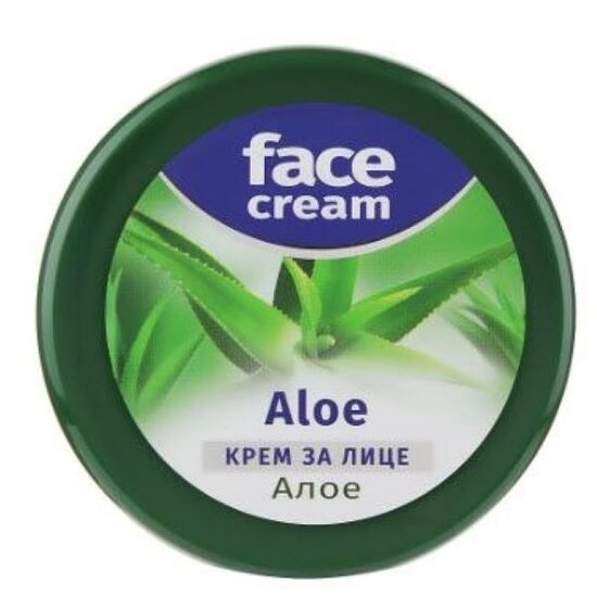 SEJAS KRĒMS “ALVEJA”, 100 ML